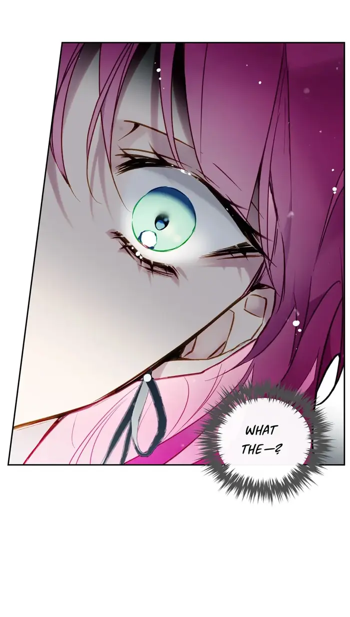 Villains Are Destined to Die Chapter 93 image 03_optimized